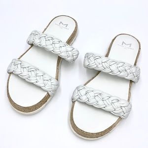 Image thumbnail 2